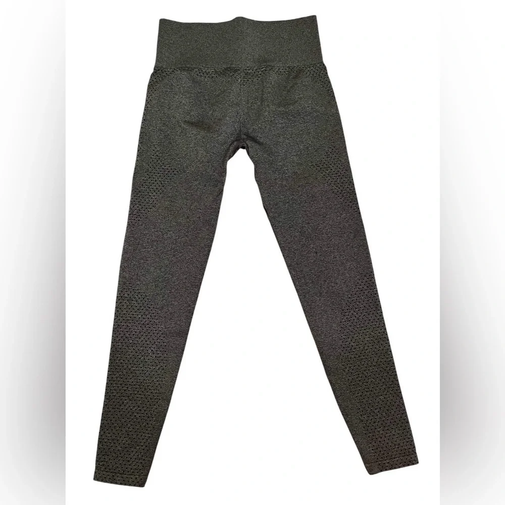 H&M these gray